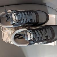 Sneaker Uomo Saucony 