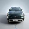 fiat-500x-1-6-multijet-120-cv-dct-cross