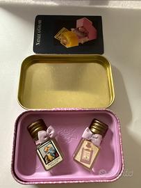 Collezione