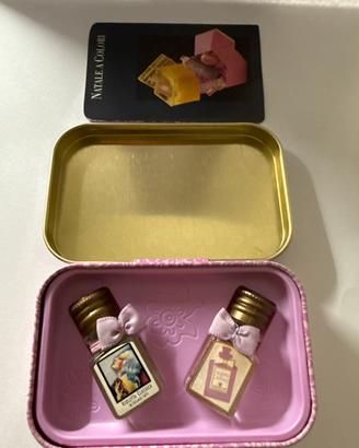Collezione