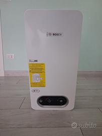 Scaldino gpl Bosch 11 litri