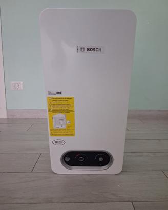 Scaldino gpl Bosch 11 litri