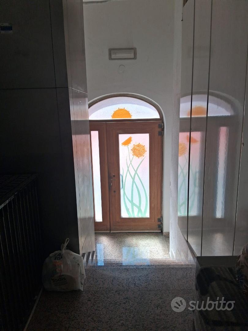 Appartamento – Casamicciola Terme, Celario - Vista 2