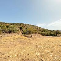 Terreno agricolo vicinanze campo sportivo