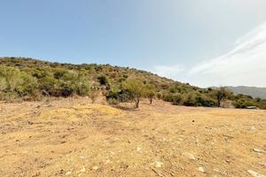 Terreno agricolo vicinanze campo sportivo
