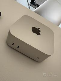 Mac Mini M4 Pro 512GB/24GB