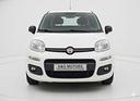 fiat-panda-1-2-69cv-s-s-easy