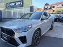 bmw-x2-sdrive-20d-msport