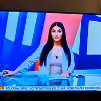 Smart Tv TCL 55'' 55p610