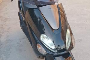 Majesty 180