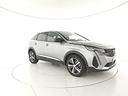 peugeot-3008-puretech-turbo-130-s-s-allure-pack