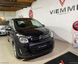 CITROEN C1 VTi 68 3p. Feel