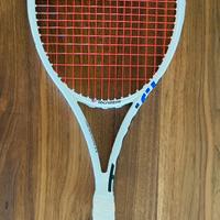 Tecnifibre T-Fight 300 coppia