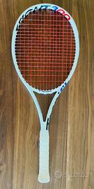 Tecnifibre T-Fight 300 coppia