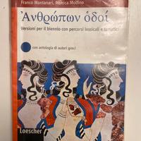 Libri