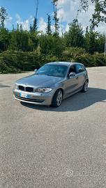 BMW serie 1  116D