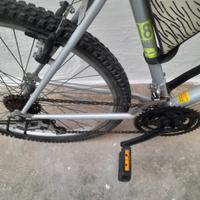 bici usata