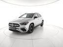 mercedes-benz-gla-200-d