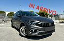 fiat-tipo-1-3-mjt-sw-business-led-navi