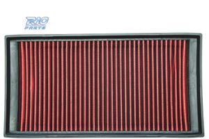 FILTRO ASPIRAZIONE DIRETTA SEAT TOLEDO II 1M2 99-0