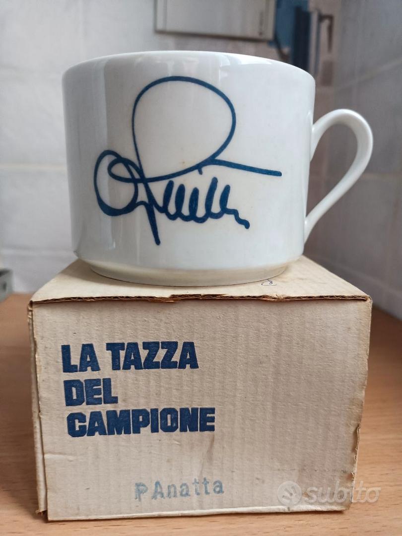 tazza-juventus-campioni