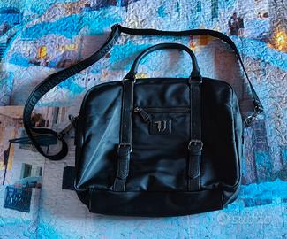 borsa tracolla 