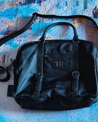 borsa tracolla 