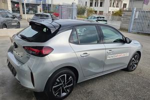 Opel Corsa GS 100 CV KM0 NO OBBLIGO FINANZIARIO