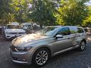 volkswagen-passat-variant-2-0-tdi-dsg-highline-blu