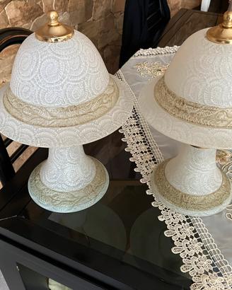 Lampade