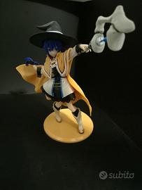 Megumi componibile