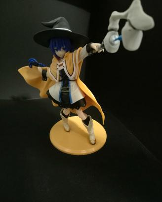 Megumi componibile