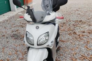 xenter 150 2013