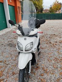xenter 150 2013