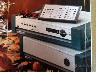 Used proceed for Sale | HifiShark.com