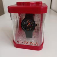 Orologio As Roma 