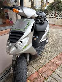 Piaggio Altro modello - 1998