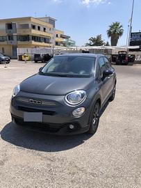 FIAT 500x imm. Luglio 2022
