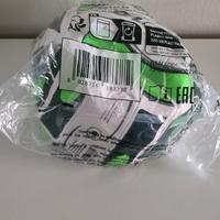 Pallone pallavolo LOTTO