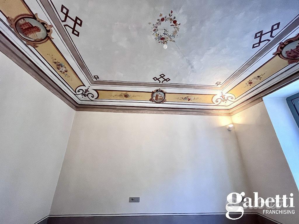 Appartamento – Asti, Rione San Secondo - Vista 5