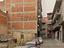 Immagine 2