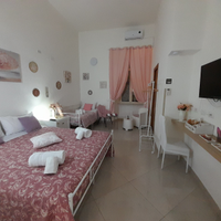 Affittacamere a Civitavecchia