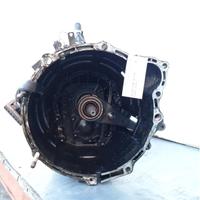2470054J00000 CAMBIO MANUALE 5M SUZUKI GRAND VITAR