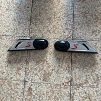 Ricambi mini cooper s r56