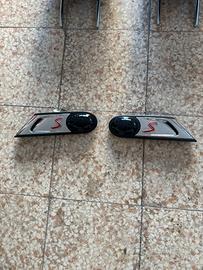 Ricambi mini cooper s r56