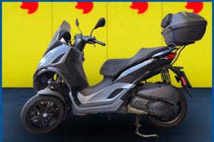 PIAGGIO MP3 Garantito e Finanziabile