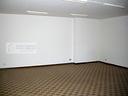 locale-direzionale-con-parcheggio-privato