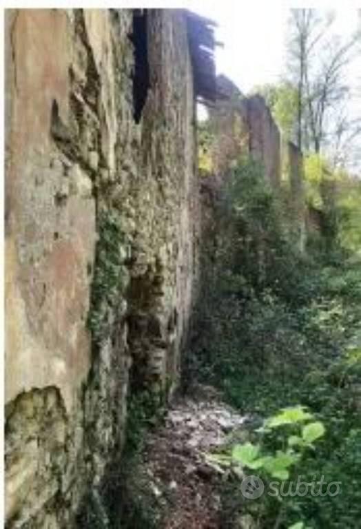 Immobile in asta di 129 m² a Cassano Valcuvia - Vista 5
