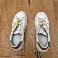 Scarpe Philippe Model