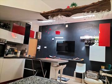 Casa vacanze roccaraso